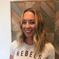 90+ "Kellie" profiles