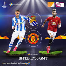 At the end of each year the 16 teams with the most points in the global standings, no matter from what region, will automatically invited to the six invitational. Europa League Results All Results Premier League Women S Super League Carabao Cup Fa Cup Championship League One League Two Community Shield Women S Fa Cup Bundesliga Zula Diary