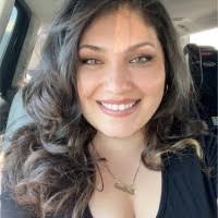 800+ "Leyva" profiles