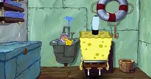 Play free online games includes funny, girl, boy, racing, shooting games and much more. Bob Esponja Saw Game Sitio De Descarga Bob Esponja Vengador Amarillo Descargar Juegos Para Psp