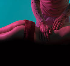Opened in 1972 the world famous annie's soapy massage bangkok is the longest running licensed soapy massage parlour in the with customers from all over the world including expatriates, annie's special service is renowned for it's well you all. Top Erotic Massage Sites 10 Sites Like Rubmaps