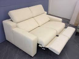 Comfortable Chairs For Watching Tv That You Will More Enjoy Breakpr Reclining Sofa Comfortable Chair Comfortable Living Room Chairs