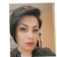 Liz Camarena's Instagram, Twitter & Facebook