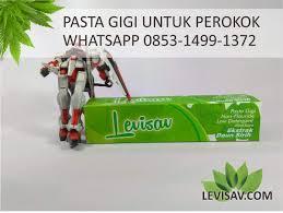 Bagus Wa 0853 1499 1372 Gigi Kuning Menjadi Putih Kembali Pasta Gigi Gigi Herbal