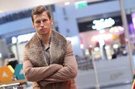 W ciągu doby wykonano ponad 54,6 tys. Grzegorz Krychowiak Jak Pilkarz Dba O Swoj Wizerunek Spoleczenstwo Newsweek Pl