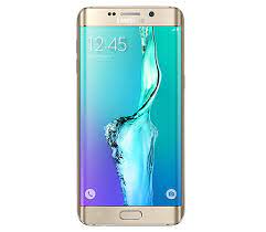 Samsung galaxy s6 edge, along with galaxy s6, has been quite popular in philippines. Samsung Galaxy S6 Edge Price In Malaysia Rm2399 Mesramobile