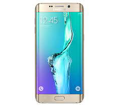 Samsung s6 edge price in malaysia. Samsung Galaxy S6 Edge Price In Malaysia Rm2399 Mesramobile