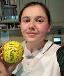 eXpress Tournament Softball