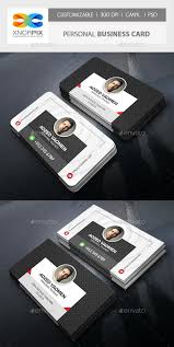 Personal Business Card Medical Website Design Personal Business Cards Medical Logo Design