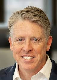 Tim Ervin's Instagram, Twitter & Facebook