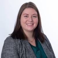 100+ "Laura Conley" profiles