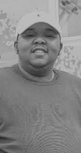 ANNU AL REPORT F Y 2 2