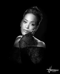 Amel bent marked this event and posted a story on instagram displaying several adorable photos of his little girls. Amel Bent Musik Wiki Fandom