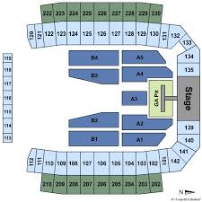 Mapfre Stadium Tickets And Mapfre Stadium Seating Charts