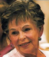 Obituary for Mary Ellen (Curry) Antonucci