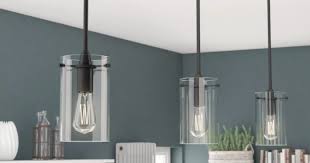 Up To 68 Off Pendant Lights At Wayfair Hip2save