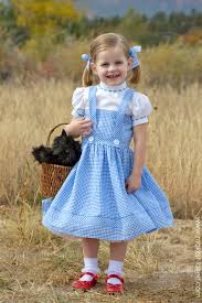 Browse online for dorothy's dress. Halloween 2014 Dorothy From Wizard Of Oz Make It And Love It