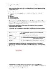 pdf arbeitsbuch altenpflege kostenlos download. Berufsbildung Arbeitsmaterialien Gesundheit Korperpflege 4teachers De