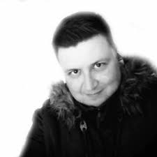 Stream Ash Arnold 1 music