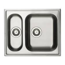 Ikea Us Furniture And Home Furnishings Ikea Faucet Ikea Kitchen Sink Ikea Kitchen Design