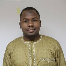 Traveling will help you understand the diversity and situations of  humanity. Through travel, you will witness unforgettable experiences and  see the dark and the bright sides of the world. If you… |