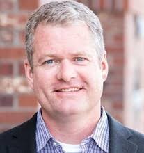 Bozeman Creek, MT Real Estate Agents