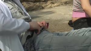 Paerchentausch - Mallorca Edition 1 Porn Video | HotMovs.com