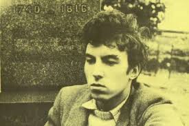 Subway Sect to play our city