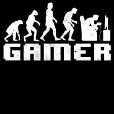 Best full hd 1920x1080 wallpapers of games. Best Collection Of Funny Xbox Gamerpics And Memes In 2021 Gamer Pics Memes Wtf Funny