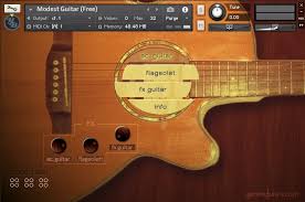 Dirthead is available as a freeware vst plugin for windows and can be used in every host application that supports vst plugins. Best Free Guitar Vst Plugins And Sample Libraries Happy Composer