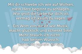 Spruche Liebe Die Schonsten Spruche Zitate Und Gedichte Zur Liebe