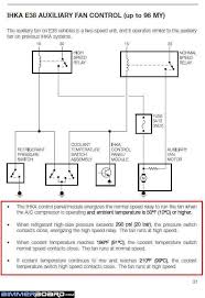 At this time we are pleased to declare we have found a very interesting niche to be discussed description : 50 Unique E39 Auxiliary Fan Wiring Diagram Ceiling Fan Wiring Auxiliary House Wiring