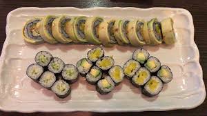 Maybe you would like to learn more about one of these? Osaka Dudweilerstrasse Saarbrucken Restaurant Happycow