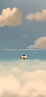 Avatar Appa Wallpapers Wallpaper Cave Not all wallpapers are available in. avatar appa wallpapers wallpaper cave