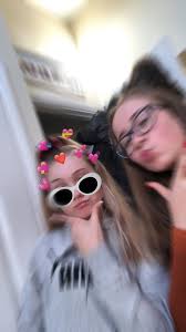 Best Filter Going Snapchat Glasses Snapchat Filters Snapchat