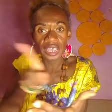 INO VAOVAO à TOAMASINA