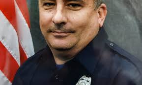 Dave Holden hired as Joplin/Jasper County Emergency Manager