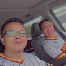 Finally Visiting Home. But not my hometown INO Can you guess which INO I'm  At?