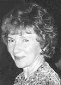 TAMSEN CHASE Obituary (2010)