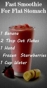 Red Fruit Smoothie Clean Eating Snacks Recipe In 2020 Healthy Drinks Smoothies Smoothie Recipes Healthy Smoothie Recipes