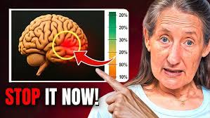 Amazing Love" week 2