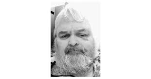 Lyle Chandler Obituary (2023)