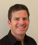 Patrick Lawson 100×100