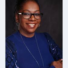 congrats to the following staff