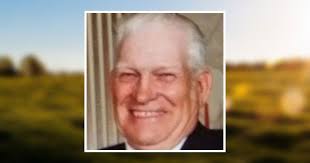 Mr. Donald G. Frick Obituary January 1, 2001