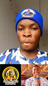 Agbala Gabriel Location and Phone Numbers