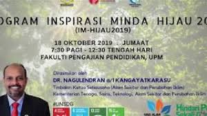 47 english skema pengajian bacelor sains pengurusan perladangan (3u1i) 2019/2020. Video Upm Fakulti Pengajian Pendidikan