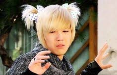 490 Forever Jeremy! ❤❤ ideas