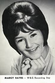 Australia's Own Sweetheart