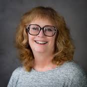 Forman Grain Division